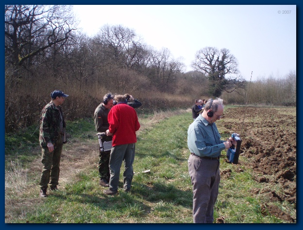 600x449 pixels (158K)